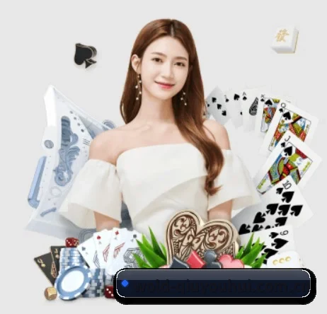 球友会 APP 界面